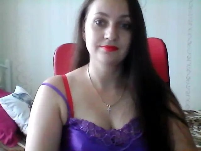 Live sex webcam photo for AngellMaria #275216137