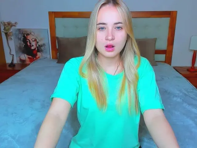 Live sex webcam photo for Angell__si #273525084