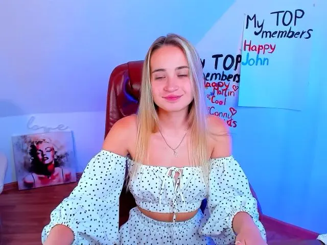 Live sex webcam photo for Angell__si #273921725