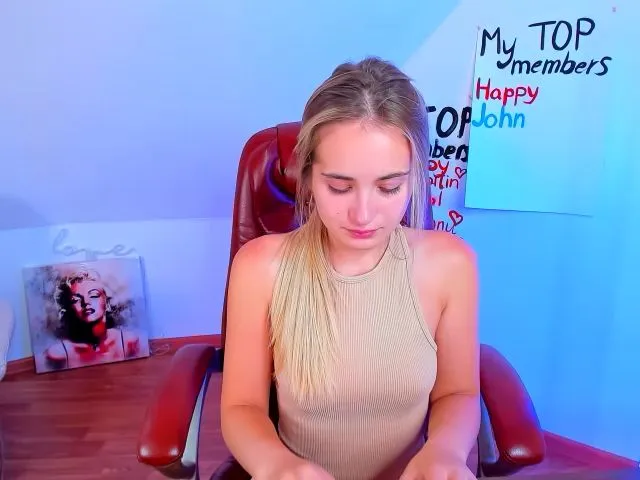 Live sex webcam photo for Angell__si #273931794