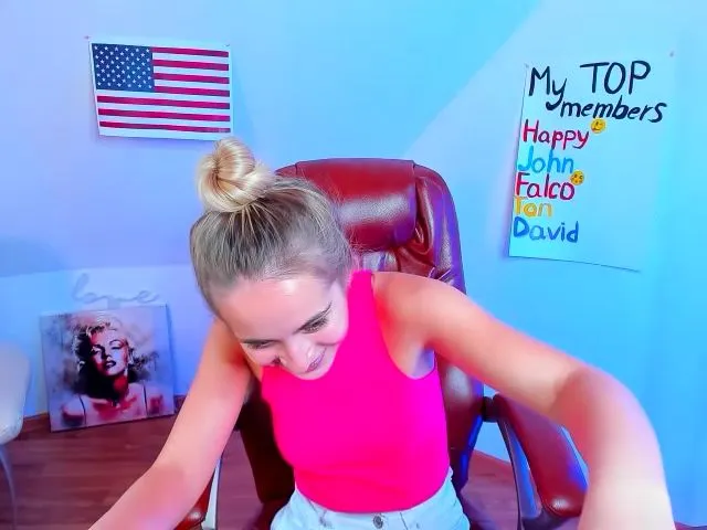 Live sex webcam photo for Angell__si #273941148