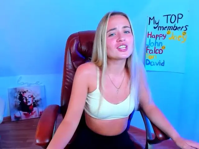 Live sex webcam photo for Angell__si #274003223