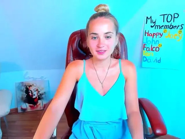 Live sex webcam photo for Angell__si #274067236