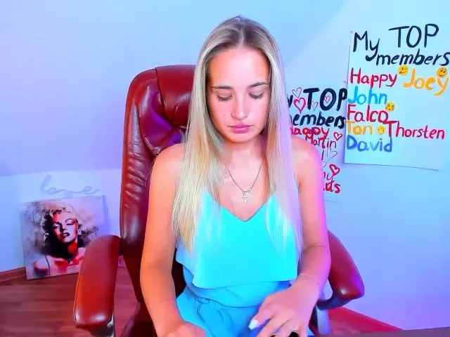 Live sex webcam photo for Angell__si #274248361