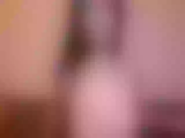Live sex webcam photo for Angelline00 #271985168