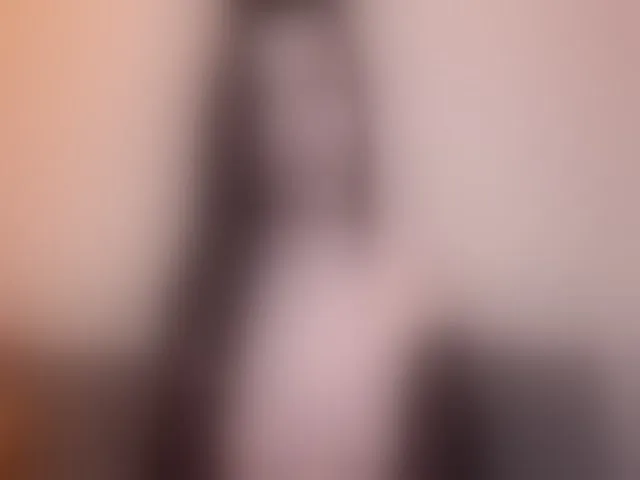 Live sex webcam photo for Angelline00 #271985576