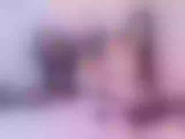 Live sex webcam photo for Angelline00 #272131948