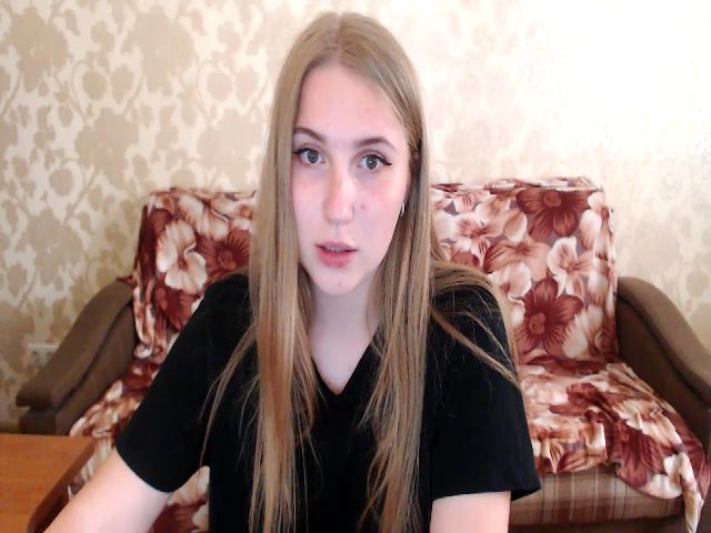 Live sex webcam photo for Angelloveee #273877435