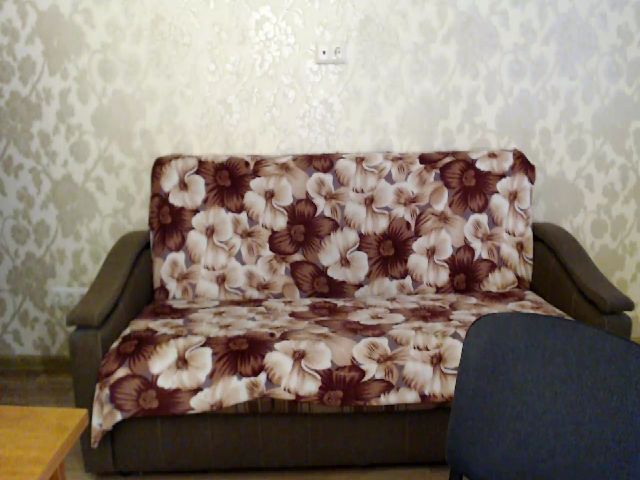 Live sex webcam photo for Angelloveee #274021742