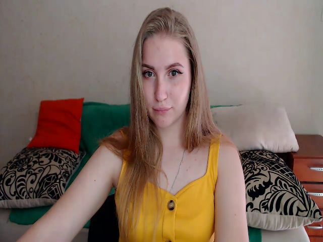 Live sex webcam photo for Angelloveee #274093490