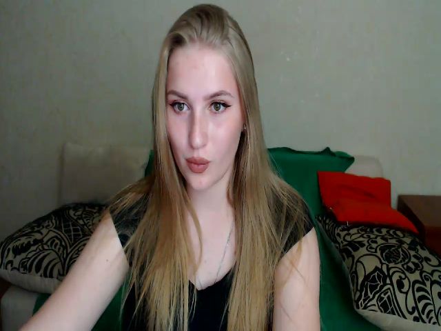 Live sex webcam photo for Angelloveee #274117136