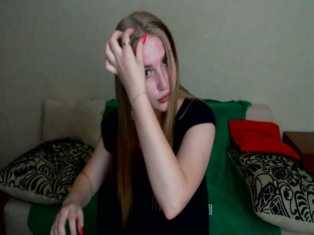 Live sex webcam photo for Angelloveee #274119670