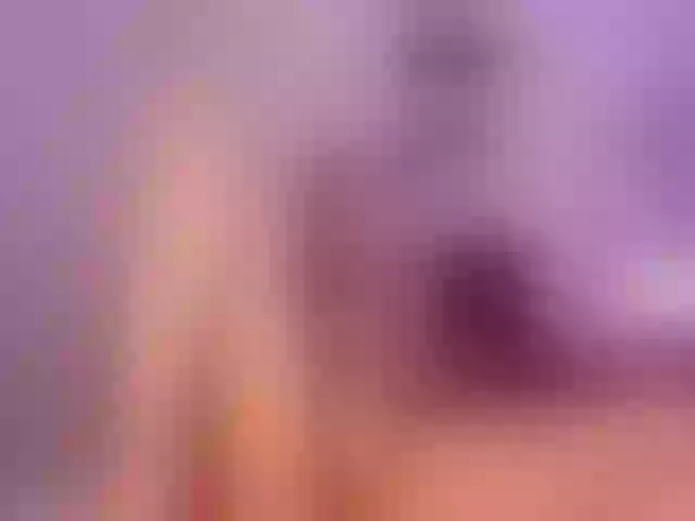 Live sex webcam photo for AngellyClark #271693074