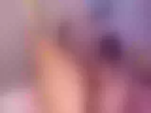 Live sex webcam photo for AngellyClark #271693767