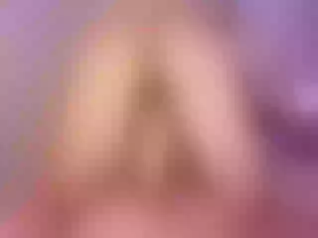 Live sex webcam photo for AngellyClark #271694618
