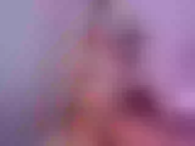 Live sex webcam photo for AngellyClark #271695041