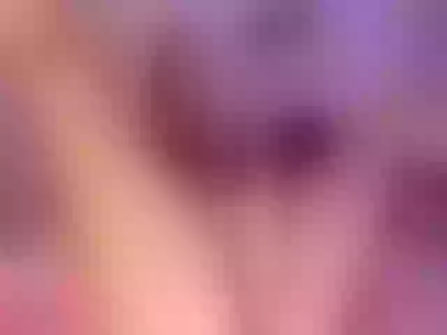 Live sex webcam photo for AngellyClark #271695551