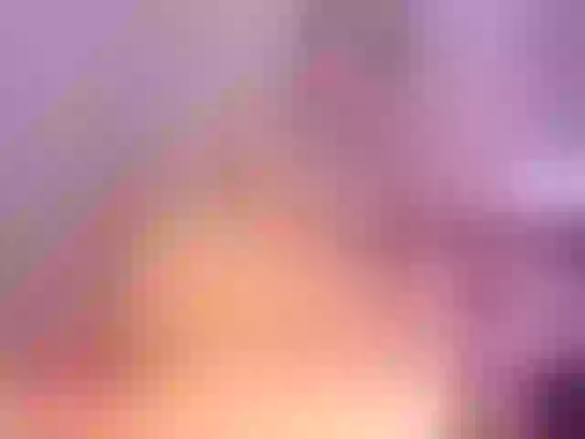 Live sex webcam photo for AngellyClark #271707724