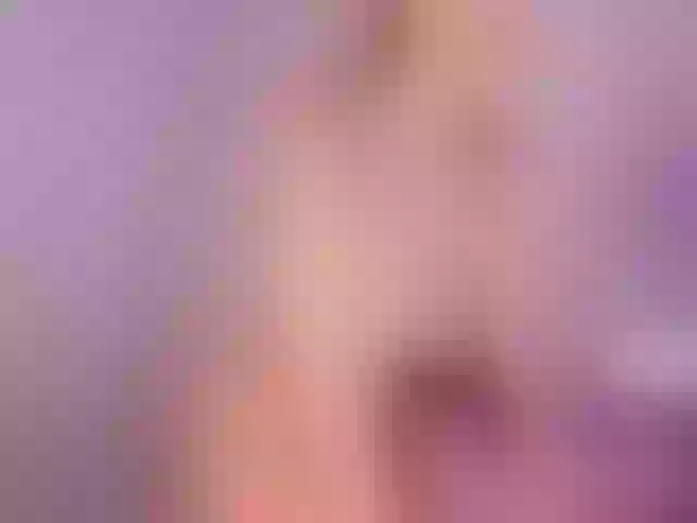Live sex webcam photo for AngellyClark #271735729