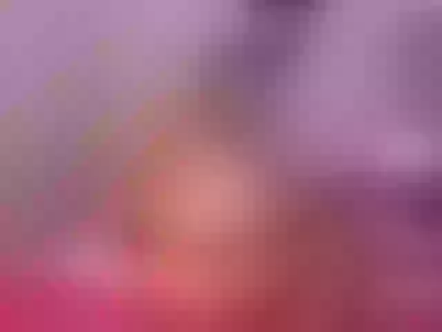 Live sex webcam photo for AngellyClark #271743716
