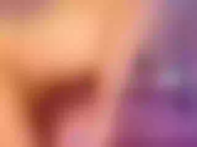 Live sex webcam photo for AngellyClark #271743914