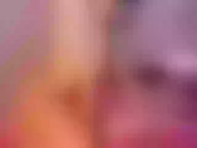 Live sex webcam photo for AngellyClark #271759168