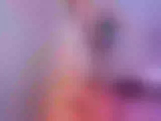 Live sex webcam photo for AngellyClark #271759863