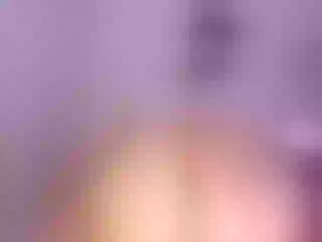 Live sex webcam photo for AngellyClark #271772259