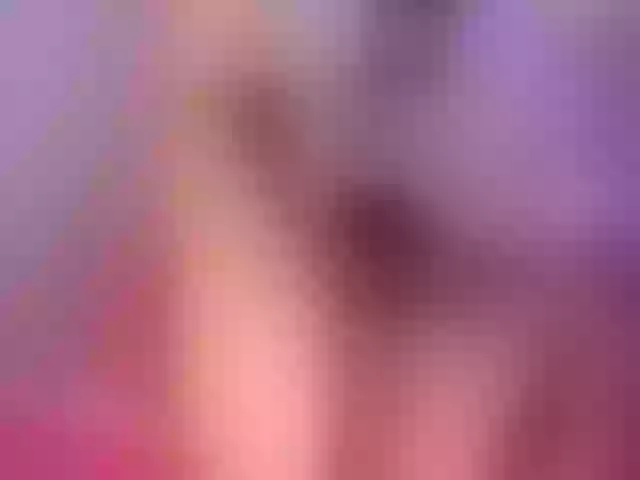 Live sex webcam photo for AngellyClark #271772592