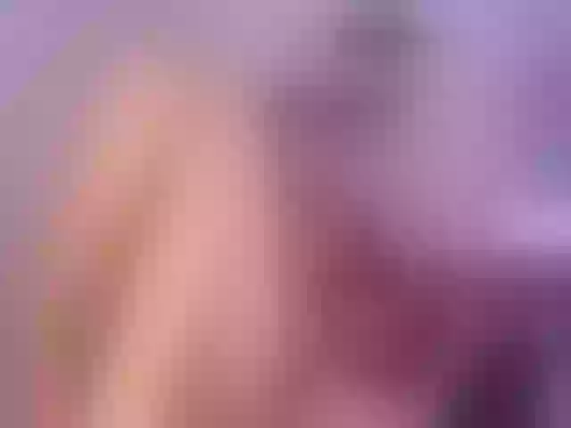 Live sex webcam photo for AngellyClark #271772813