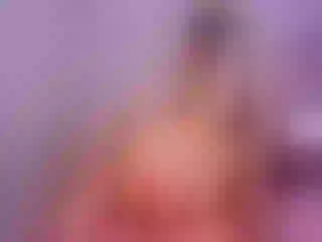 Live sex webcam photo for AngellyClark #271825766
