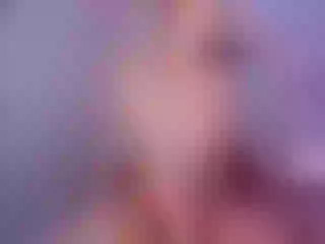 Live sex webcam photo for AngellyClark #271893705