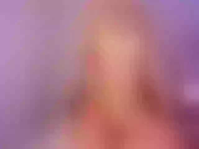 Live sex webcam photo for AngellyClark #271929125