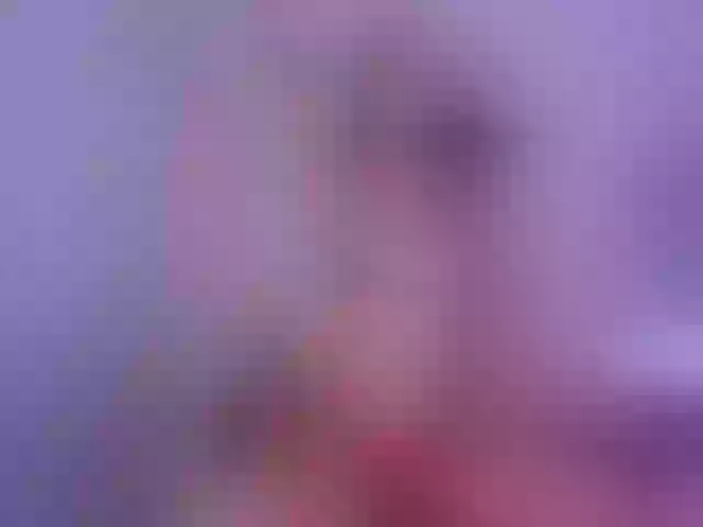 Live sex webcam photo for AngellyClark #272187197