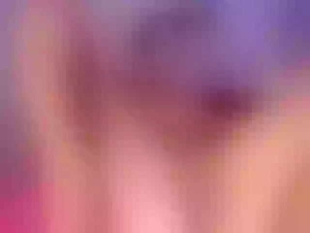 Live sex webcam photo for AngellyClark #272214924