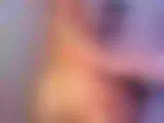 Live sex webcam photo for AngellyClark #272419294