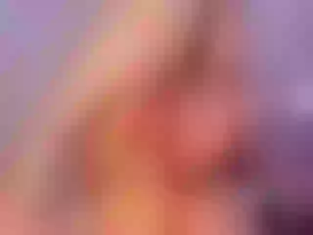 Live sex webcam photo for AngellyClark #272419342