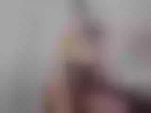 Live sex webcam photo for AngellyClark #272731114