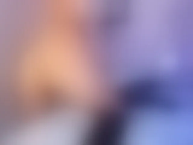Live sex webcam photo for AngellyClark #272887638