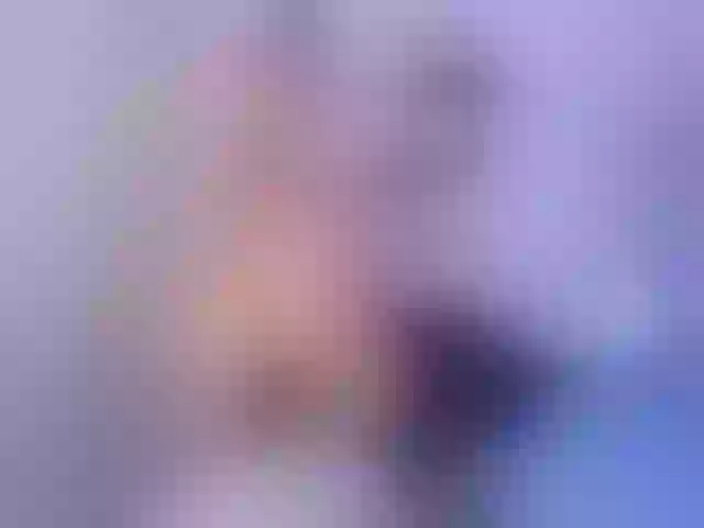 Live sex webcam photo for AngellyClark #272926292