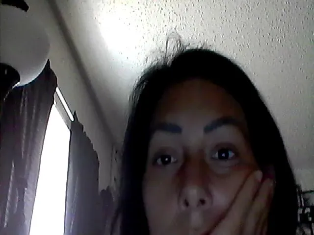 Live sex webcam photo for Angelmarie89 #273713051