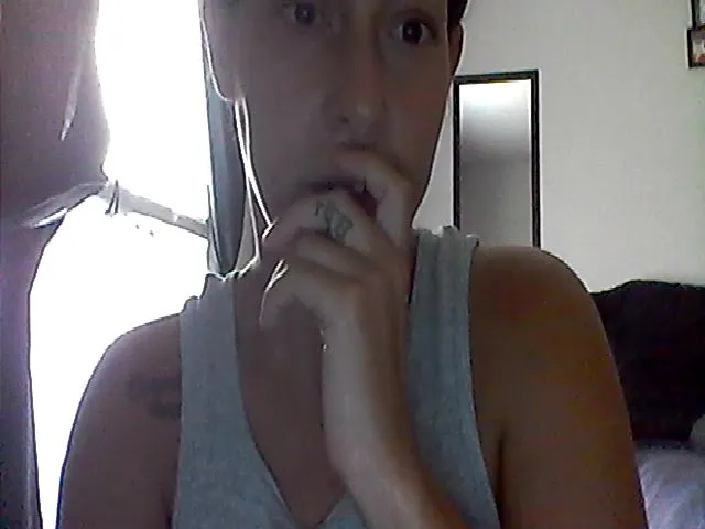 Live sex webcam photo for Angelmarie89 #273722519