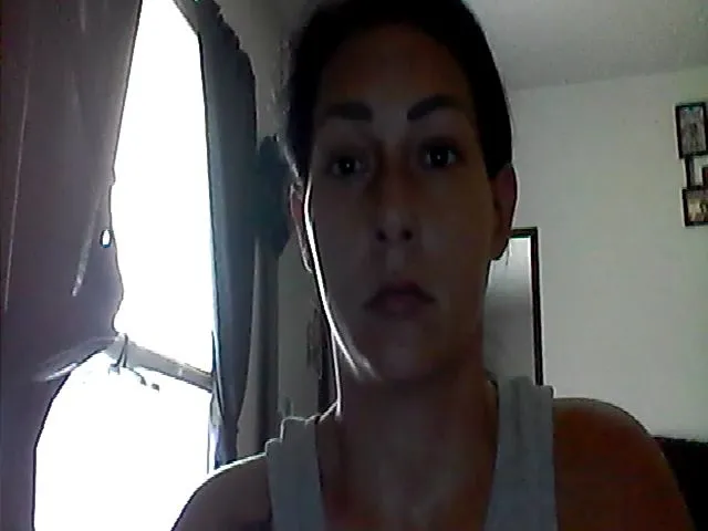 Live sex webcam photo for Angelmarie89 #273722600