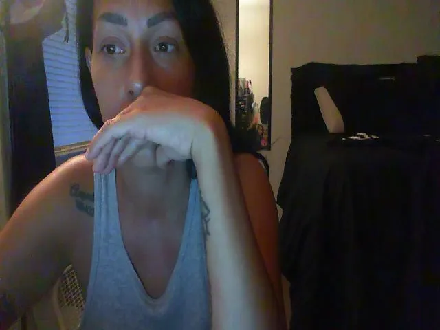 Live sex webcam photo for Angelmarie89 #273726210