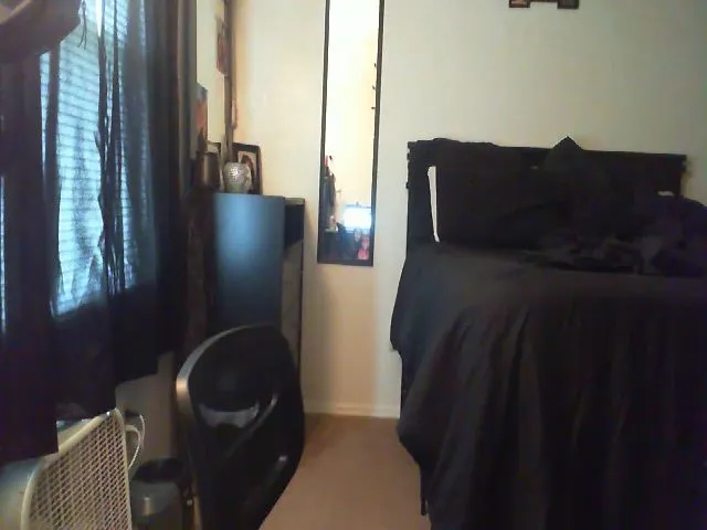 Live sex webcam photo for Angelmarie89 #273742325