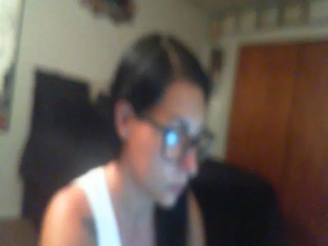 Live sex webcam photo for Angelmarie89 #273760378