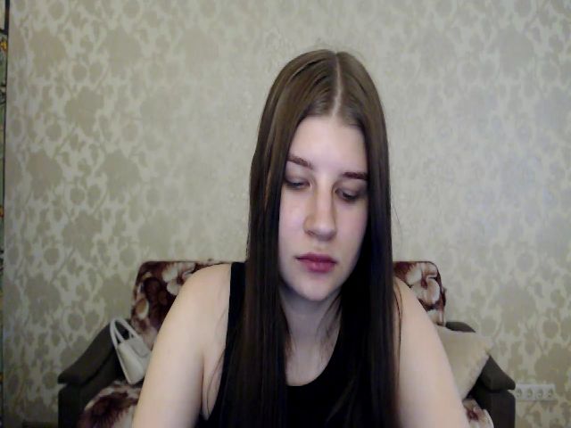 Live sex webcam photo for Angelokk #274480283