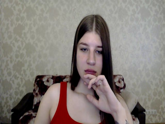 Live sex webcam photo for Angelokk #274501495