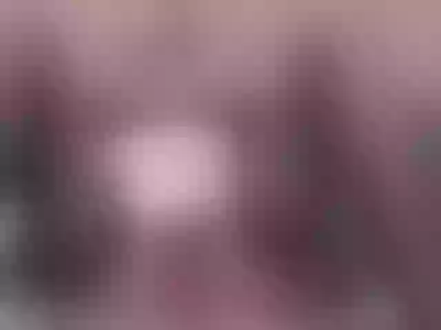 Live sex webcam photo for Angelsammy #272240833