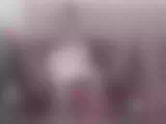 Live sex webcam photo for Angelsammy #272445253